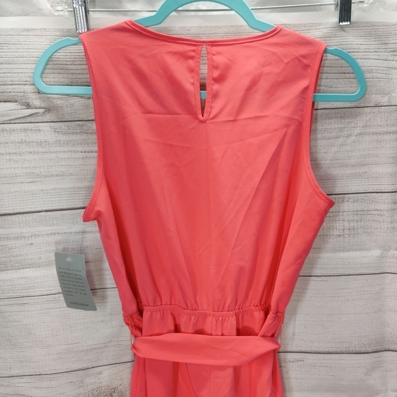 Velvet Torch Jumper - Picture 6 of 10